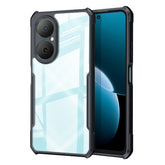 For Huawei Nova Y73 XUNDD Case